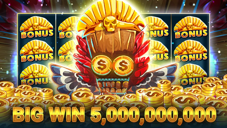 Tổng quan về đá gà trực tiếp tại uiwnbet