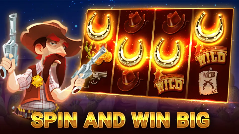 Giao diện cá cược đá gà uiwnbet