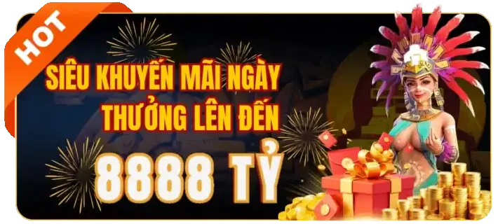 Thưởng giới thiệu bạn bè UIWNBET