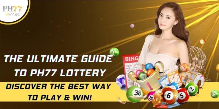Mẹo bảo mật cá cược trực tuyến