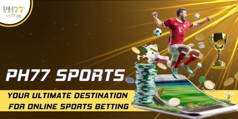 uiwnbet Link Mới: Ưu Điểm Nền Tảng