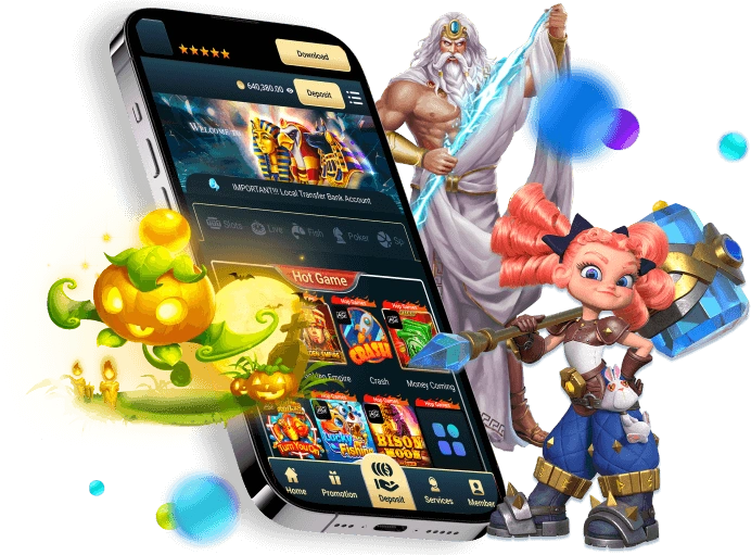 Hoàn Trả Hàng Ngày uiwnbet