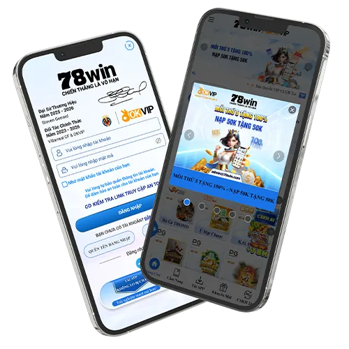 Biểu tượng trải nghiệm người dùng mượt mà và giao diện hiện đại