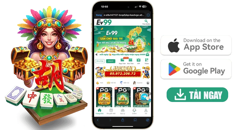 Mẹo chơi game uiwnbet