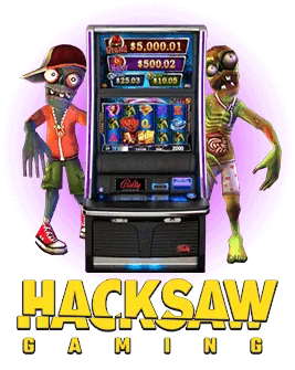 Biểu tượng bảo mật cao cấp của uiwnbet