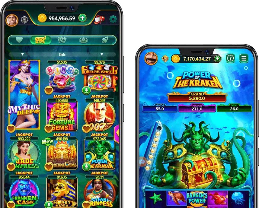 Tầm nhìn và sứ mệnh của uiwnbet link mới