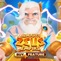 Bảo mật dữ liệu và quyền riêng tư tại uiwnbet link mới