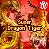 Giới hạn lưu trữ dữ liệu uiwnbet link mới
