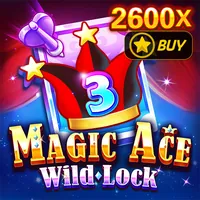 Tính chính xác dữ liệu uiwnbet link mới