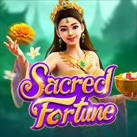 Tính toàn vẹn và bảo mật dữ liệu uiwnbet link mới