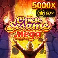 Giảm thiểu dữ liệu tại uiwnbet link mới
