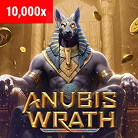 Các loại cookie uiwnbet link mới sử dụng