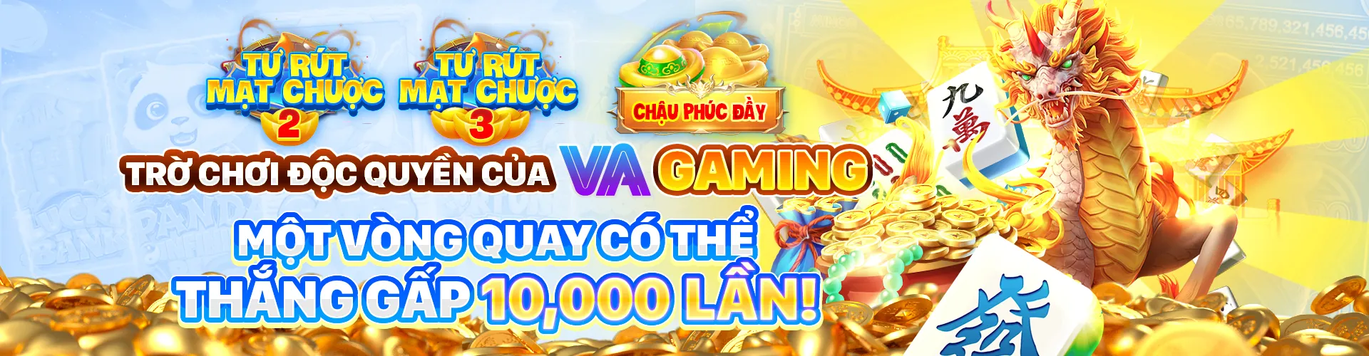 Khuyến Mãi uiwnbet link mới 2026 - Ưu Đãi Hấp Dẫn