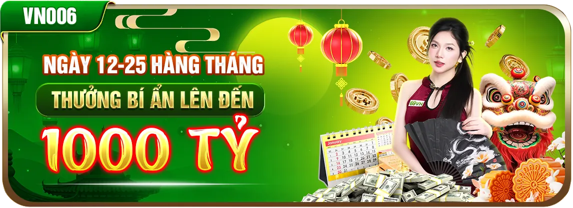 Bảo mật dữ liệu uiwnbet link mới