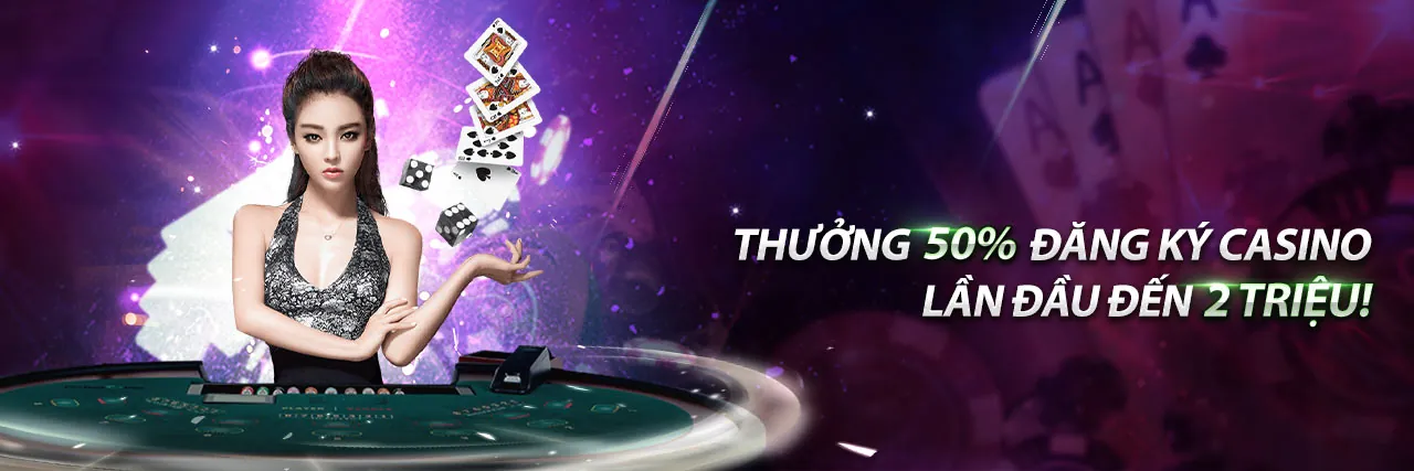 Hình ảnh chào mừng đăng ký uiwnbet link mới