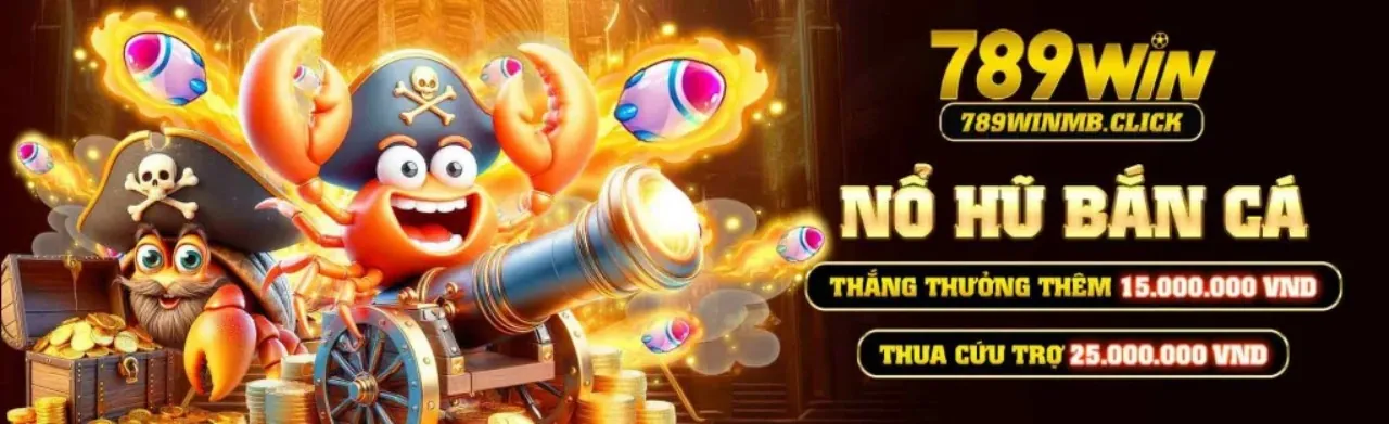 Banner khuyến mãi đăng ký uiwnbet