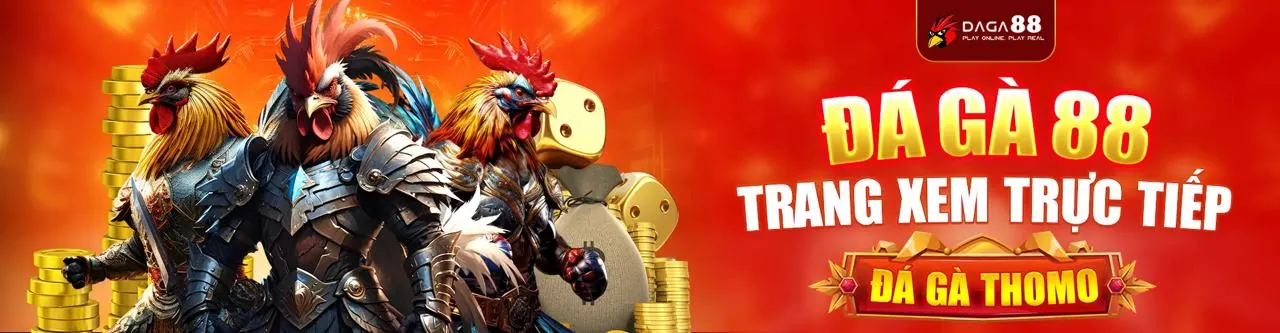 Minh họa phần câu hỏi thường gặp của uiwnbet link mới, với người dùng đang tìm kiếm thông tin trên máy tính.