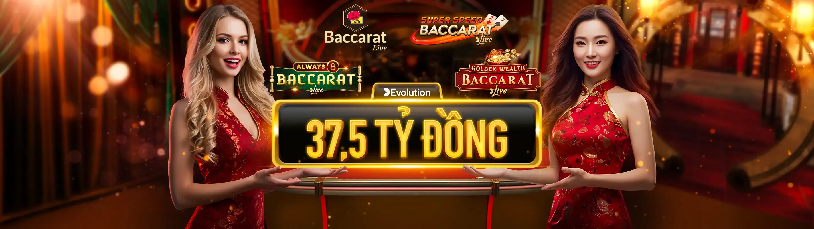 Chính Sách Cookie của uiwnbet link mới