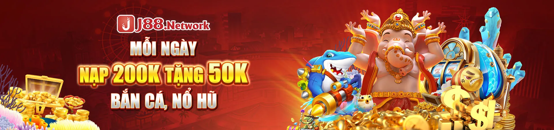 Tin Tức uiwnbet Link Mới 2026