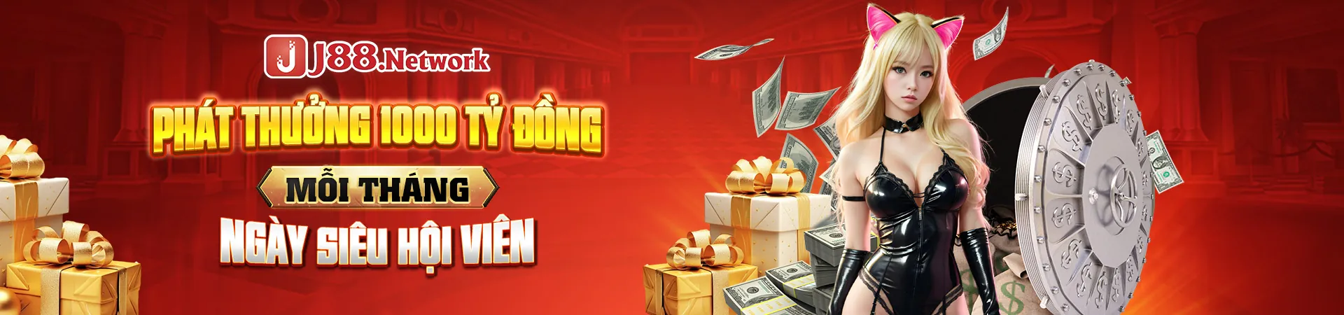 Đội ngũ hỗ trợ khách hàng uiwnbet link mới