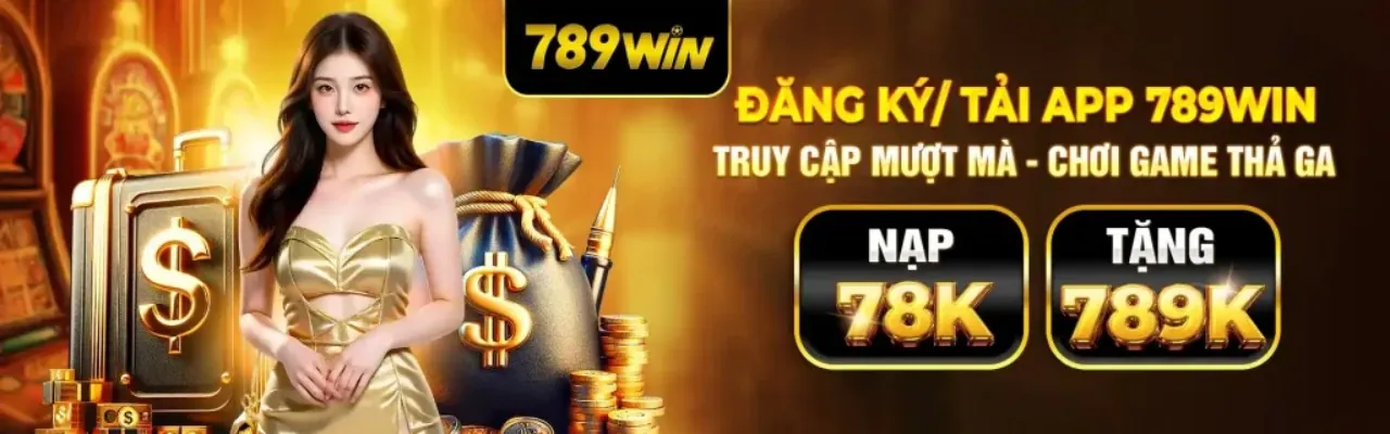Hình ảnh nền đăng nhập UIWNBET Link Mới an toàn