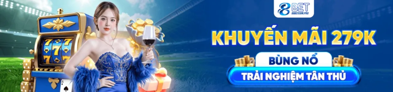 Giới thiệu về uiwnbet link mới
