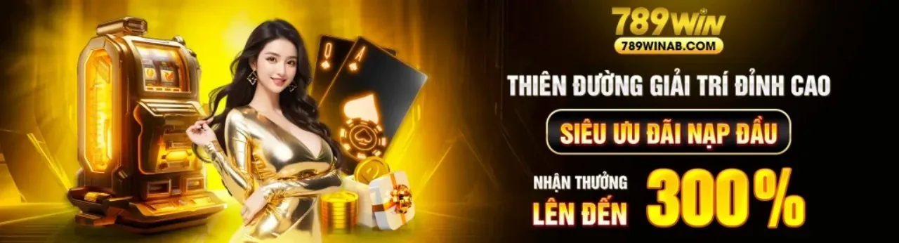 Sòng bạc trực tuyến uiwnbet link mới 2026