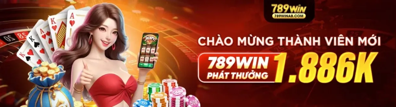 Hình ảnh chính về tải ứng dụng uiwnbet trên điện thoại di động