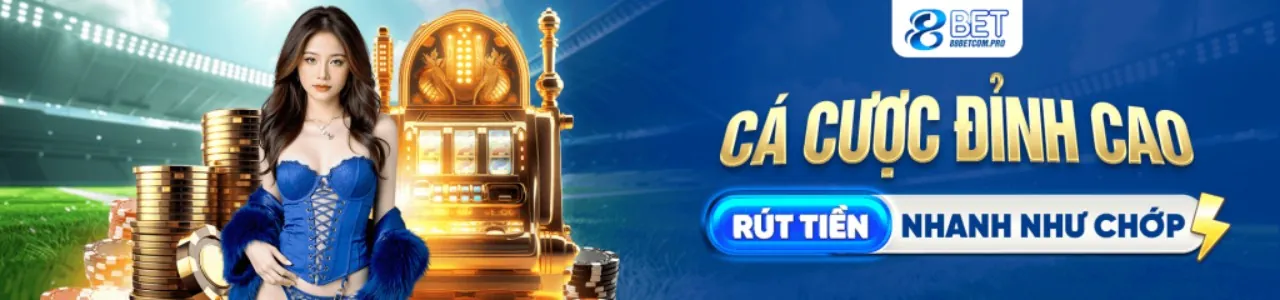 Đội ngũ hỗ trợ khách hàng chuyên nghiệp của uiwnbet link mới sẵn sàng phục vụ 24/7.