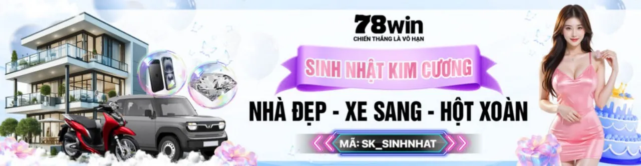 Hình ảnh đại diện cho cờ bạc có trách nhiệm tại uiwnbet link mới, với người chơi đang quản lý tài chính một cách an toàn