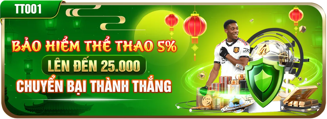 Hình ảnh minh họa các mẹo chơi cờ bạc an toàn, với các biểu tượng về ngân sách, thời gian và sự kiểm soát