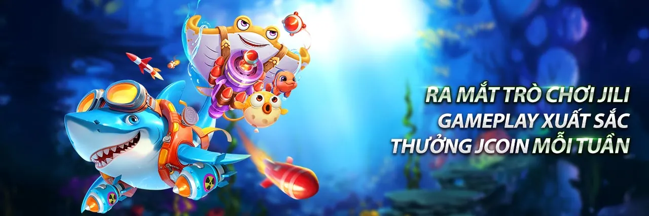 Hình ảnh tổng quan về lợi thế nền tảng uiwnbet