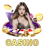Cộng đồng người chơi uiwnbet link mới