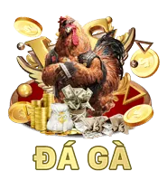 Kho game độc quyền uiwnbet link mới