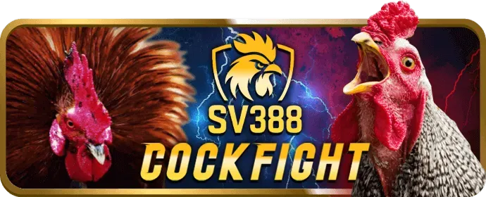 Trò chơi Nổ Hũ uiwnbet