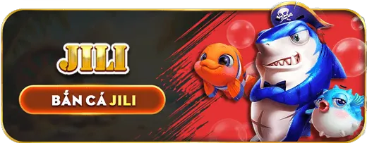 Câu hỏi thường gặp về cookie tại uiwnbet link mới