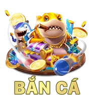 Chương trình VIP uiwnbet link mới