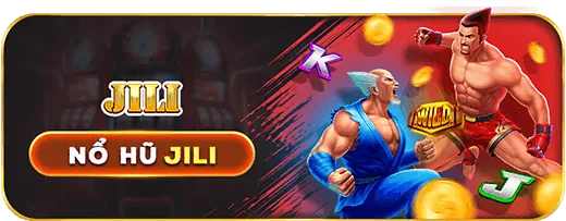 Khuyến Mãi Chào Mừng Thành Viên Mới uiwnbet