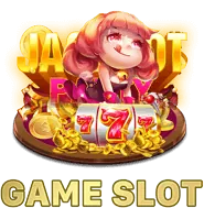 Giao dịch nhanh chóng uiwnbet link mới