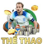 uiwnbet link mới bảo mật thông tin và quyền riêng tư của người dùng
