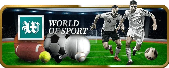 Tìm uiwnbet Link Mới An Toàn