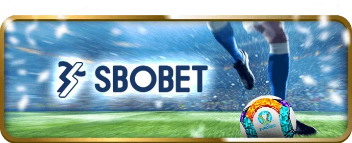 Cá cược Thể Thao uiwnbet