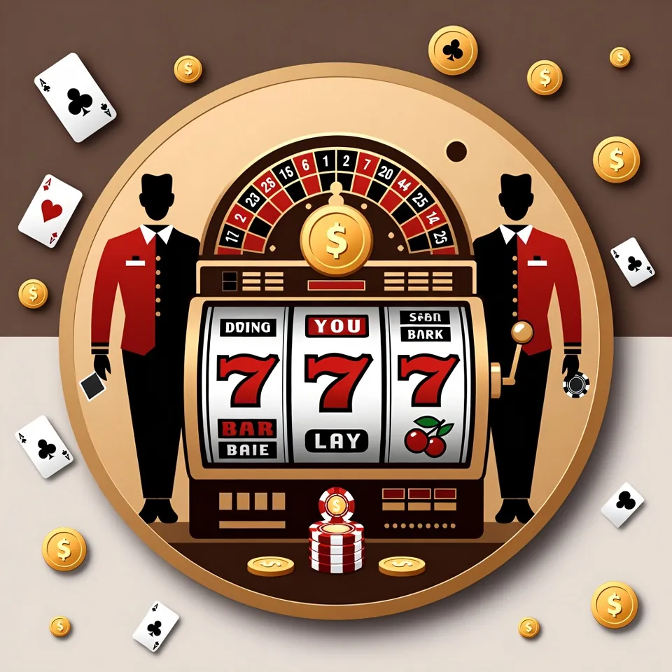 uiwnbet link mới