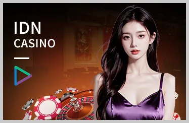 Đa dạng sản phẩm giải trí uiwnbet link mới