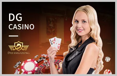Nền tảng uiwnbet link mới uy tín và bảo mật
