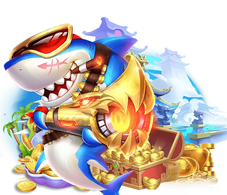 Hướng dẫn tải uiwnbet cho thiết bị iOS