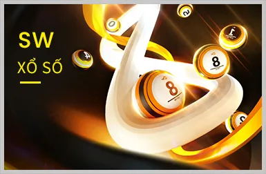 Trải nghiệm người dùng uiwnbet link mới