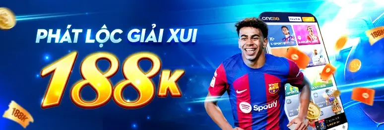 Thỏa thuận xử lý dữ liệu với bên thứ ba uiwnbet link mới