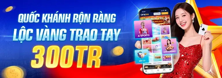 Hoàn Trả Tiền Cược Nổ Hũ