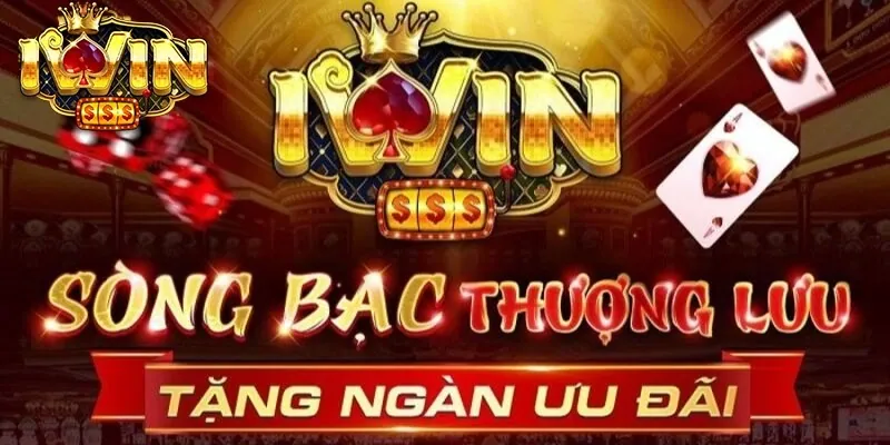 Kho Game Đa Dạng uiwnbet